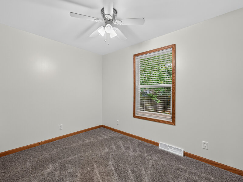 1138 Wild Street Sycamore IL 60178