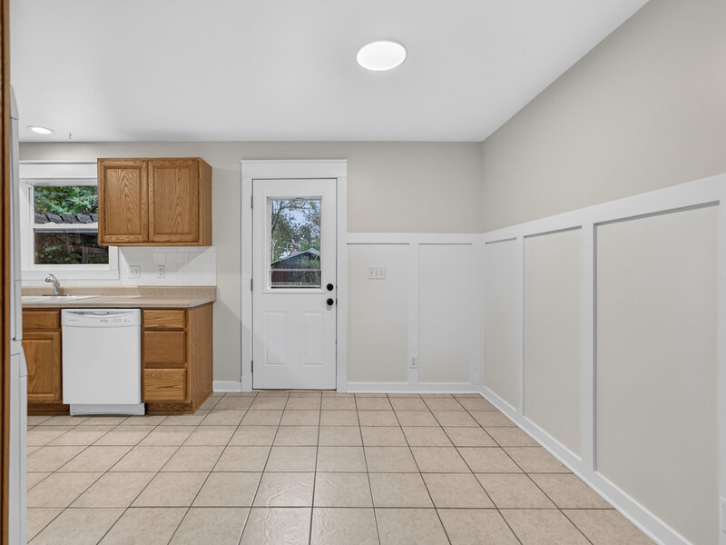 1138 Wild Street Sycamore IL 60178