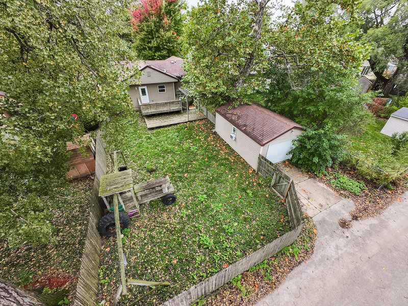 1138 Wild Street Sycamore IL 60178