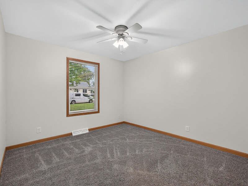 1138 Wild Street Sycamore IL 60178