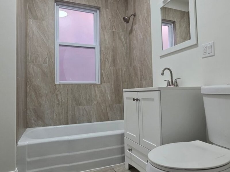 3507 W 60th Place Chicago IL 60629
