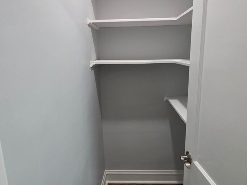 3507 W 60th Place Chicago IL 60629