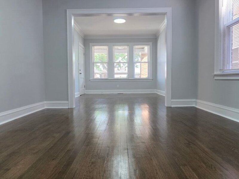 3507 W 60th Place Chicago IL 60629