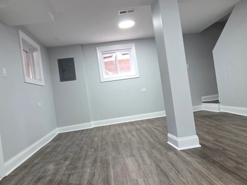 3507 W 60th Place Chicago IL 60629