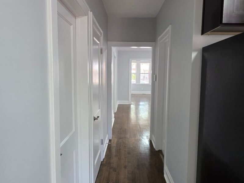 3507 W 60th Place Chicago IL 60629