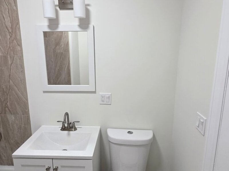 3507 W 60th Place Chicago IL 60629