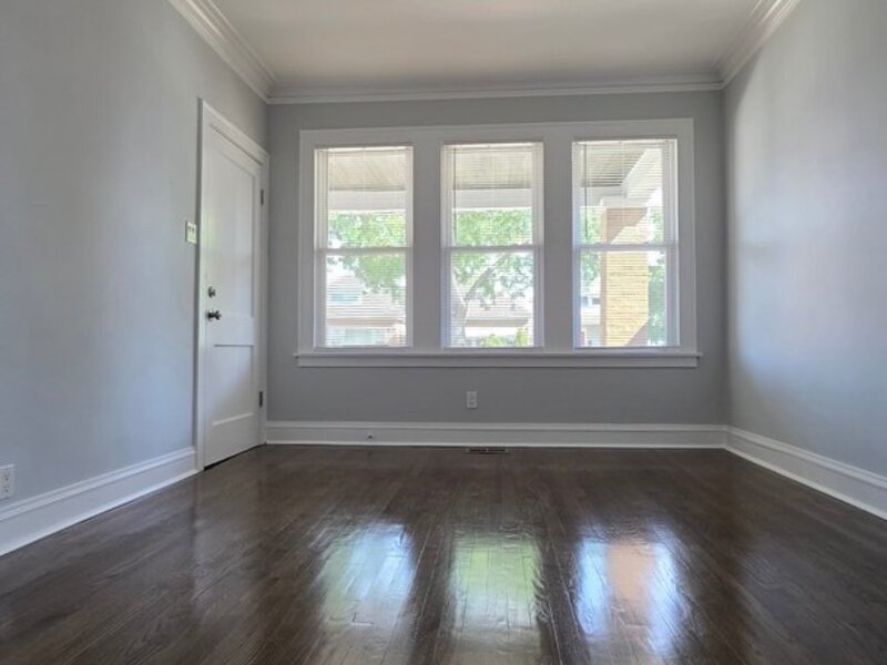 3507 W 60th Place Chicago IL 60629