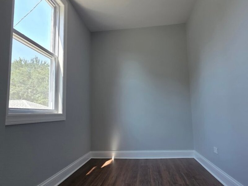 3507 W 60th Place Chicago IL 60629