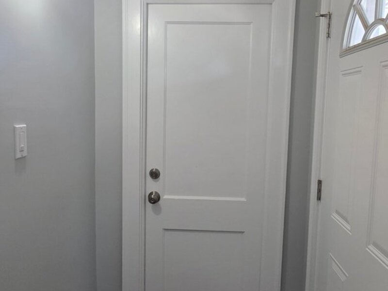 3507 W 60th Place Chicago IL 60629