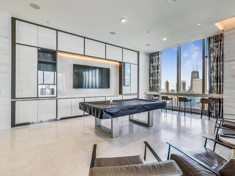 363 E Wacker Drive Chicago IL 60601