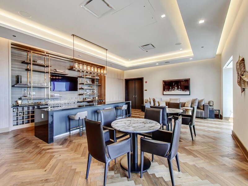 363 E Wacker Drive Chicago IL 60601