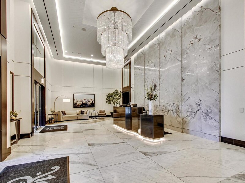 363 E Wacker Drive Chicago IL 60601