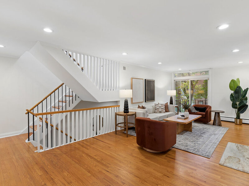 1470 E 56th Street Chicago IL 60637