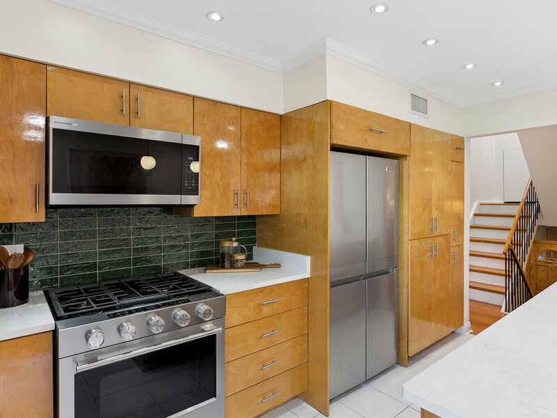 1470 E 56th Street Chicago IL 60637