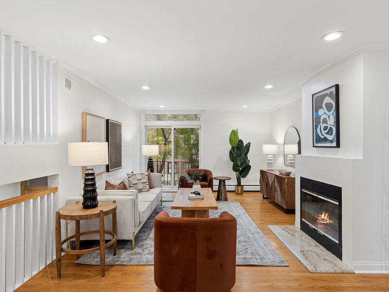 1470 E 56th Street Chicago IL 60637