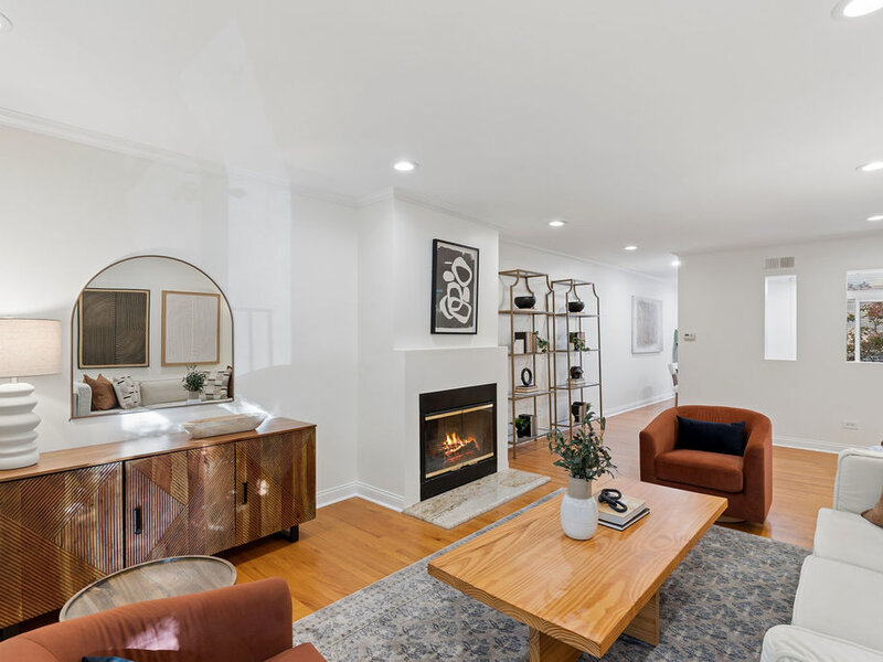 1470 E 56th Street Chicago IL 60637