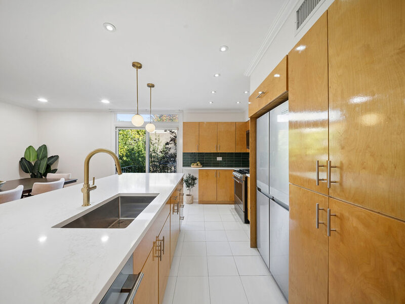 1470 E 56th Street Chicago IL 60637