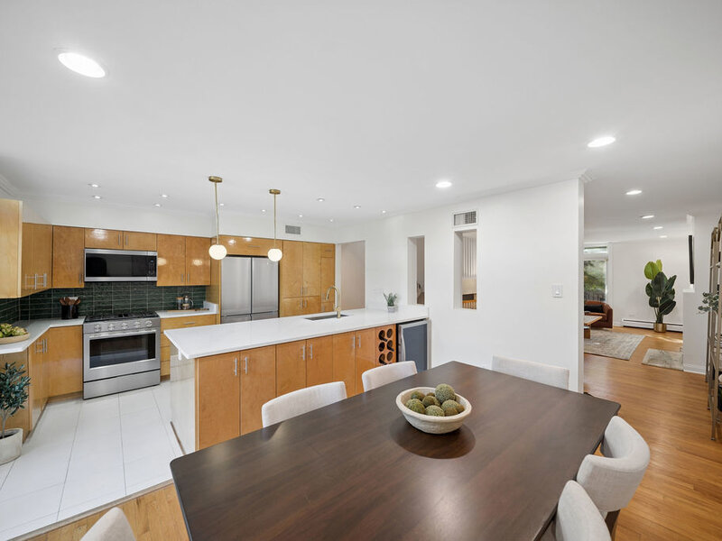 1470 E 56th Street Chicago IL 60637
