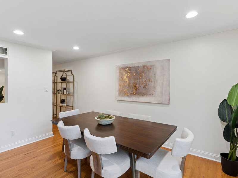 1470 E 56th Street Chicago IL 60637