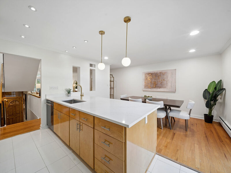 1470 E 56th Street Chicago IL 60637