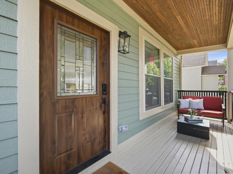 1323 Home Avenue Berwyn IL 60402
