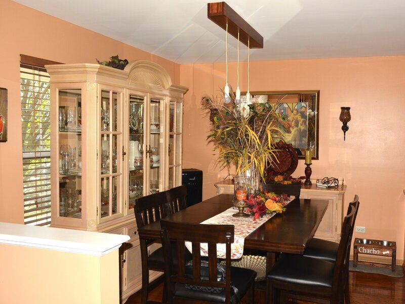 21532 Cormorant Street Crest Hill IL 60403