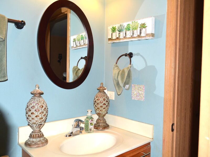 21532 Cormorant Street Crest Hill IL 60403