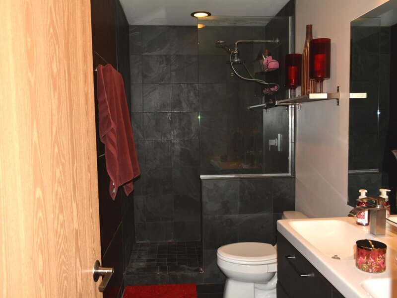 21532 Cormorant Street Crest Hill IL 60403