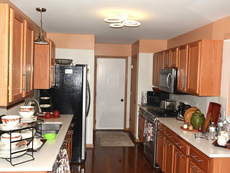 21532 Cormorant Street Crest Hill IL 60403