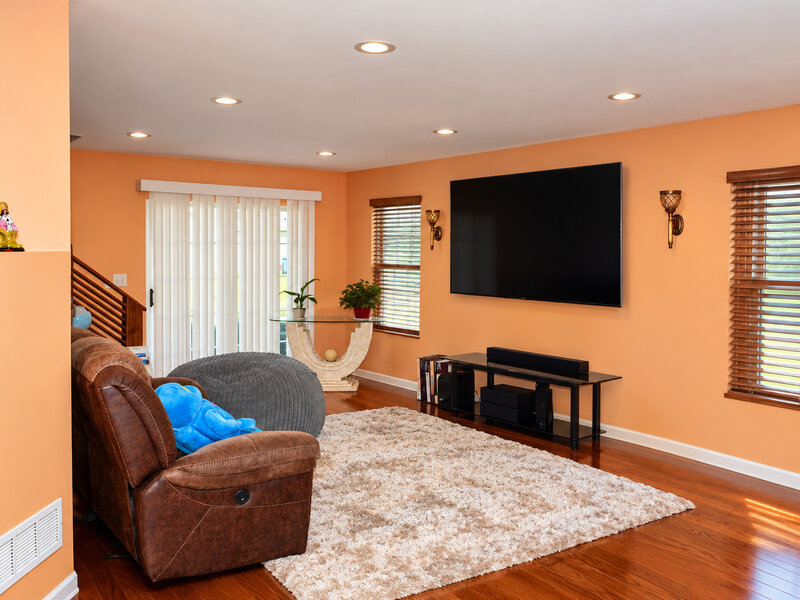 21532 Cormorant Street Crest Hill IL 60403