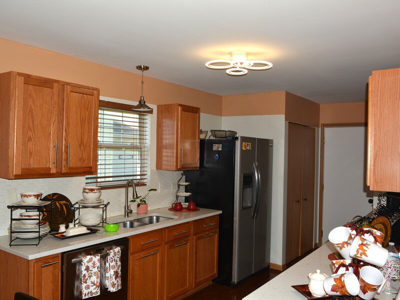 21532 Cormorant Street Crest Hill IL 60403