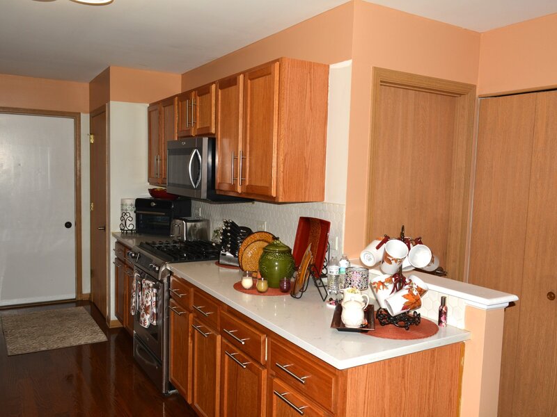 21532 Cormorant Street Crest Hill IL 60403