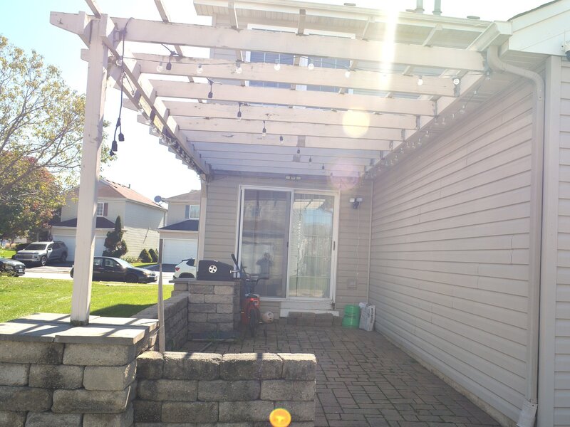 21532 Cormorant Street Crest Hill IL 60403