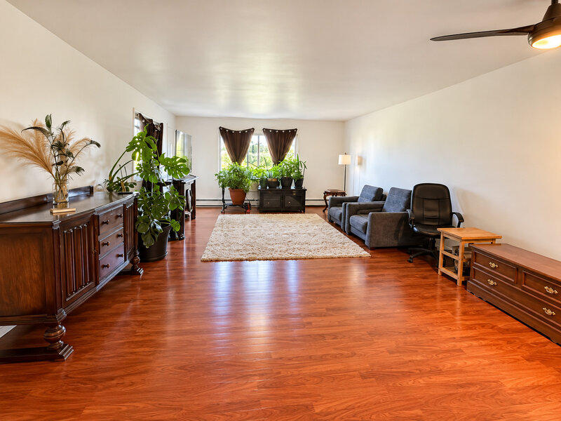 1313 Rebecca Road Lombard IL 60148