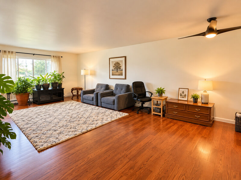 1313 Rebecca Road Lombard IL 60148