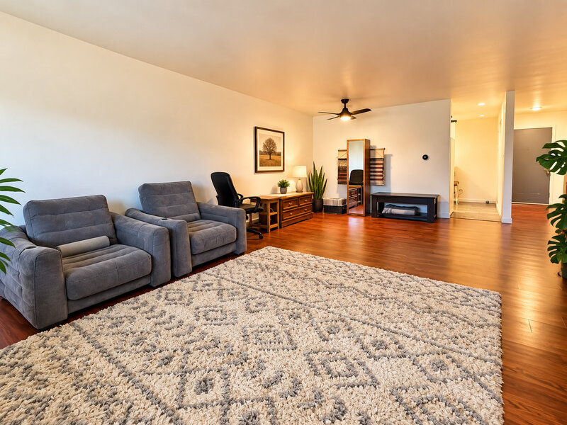1313 Rebecca Road Lombard IL 60148