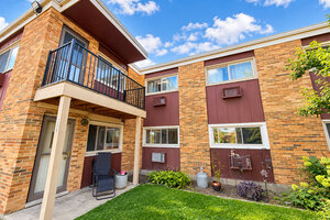 Photo of 1313 Rebecca Road Lombard IL 60148 Unit 104