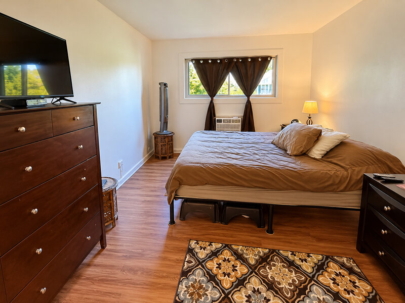 1313 Rebecca Road Lombard IL 60148