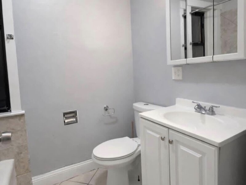 1313 Rebecca Road Lombard IL 60148
