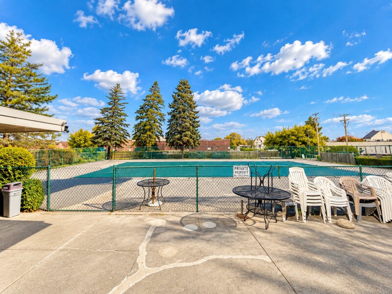 1313 Rebecca Road Lombard IL 60148