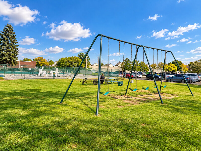 1313 Rebecca Road Lombard IL 60148