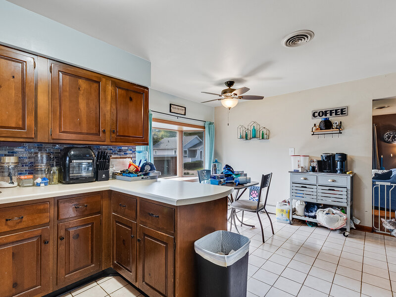 601 Sycamore Road Lasalle IL 61301