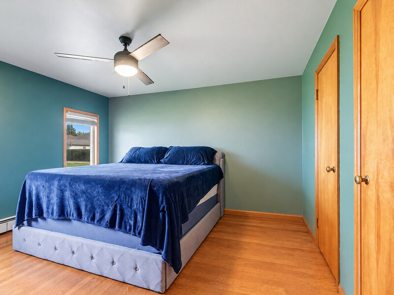 601 Sycamore Road Lasalle IL 61301