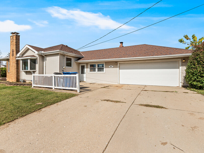 601 Sycamore Road Lasalle IL 61301