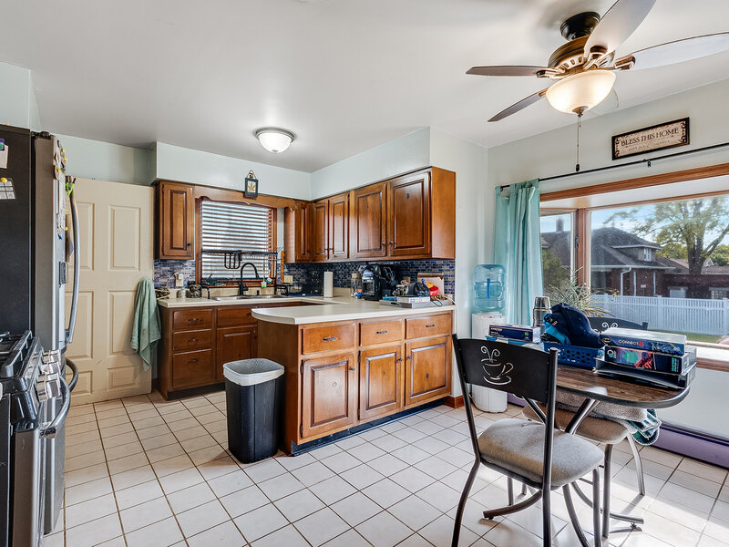 601 Sycamore Road Lasalle IL 61301