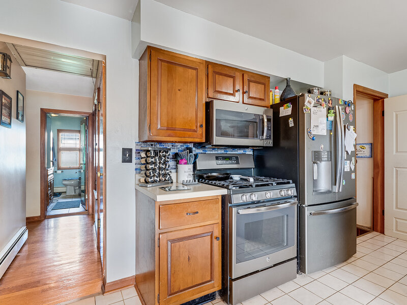 601 Sycamore Road Lasalle IL 61301