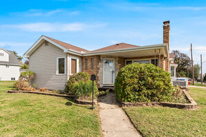 Photo of 601 Sycamore Road Lasalle IL 61301