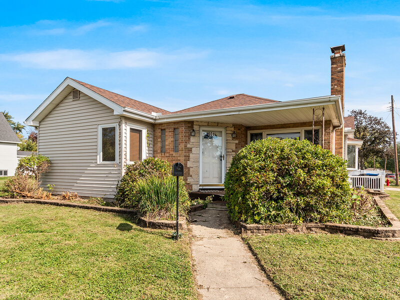 601 Sycamore Road Lasalle IL 61301