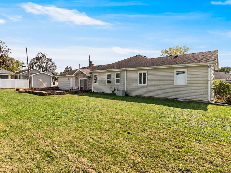 601 Sycamore Road Lasalle IL 61301