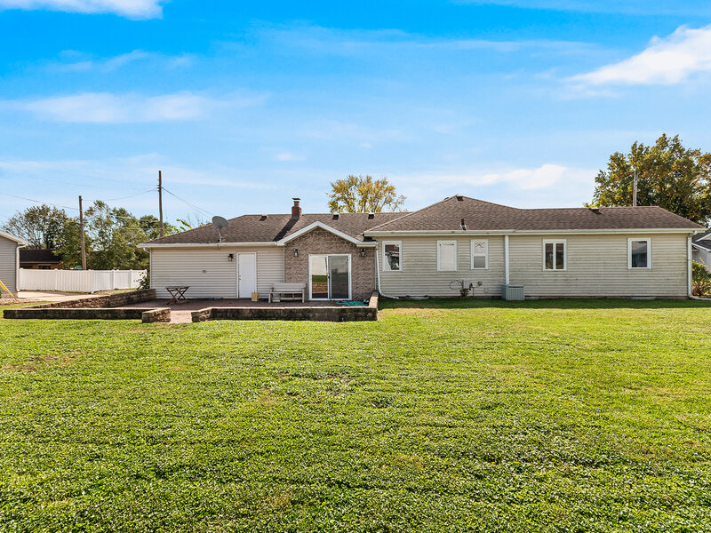 601 Sycamore Road Lasalle IL 61301